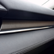 Image for article titled The Base Manual 2018 Mazda 6 Is Great, Even Next to Its Turbocharged Superiors